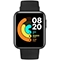 ساعت هوشمند شیائومی مدل Mi Watch Lite REDMIWT02